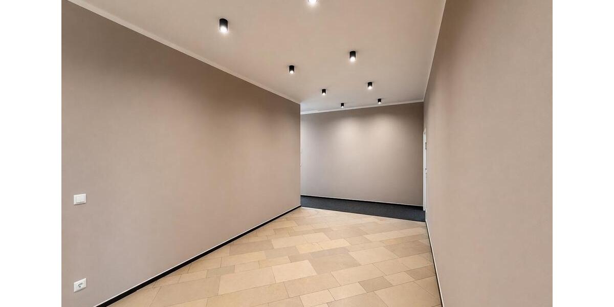 Gewerbeobjekt Dortmund Hombruch - 583&euro; | Angebot:26673095
