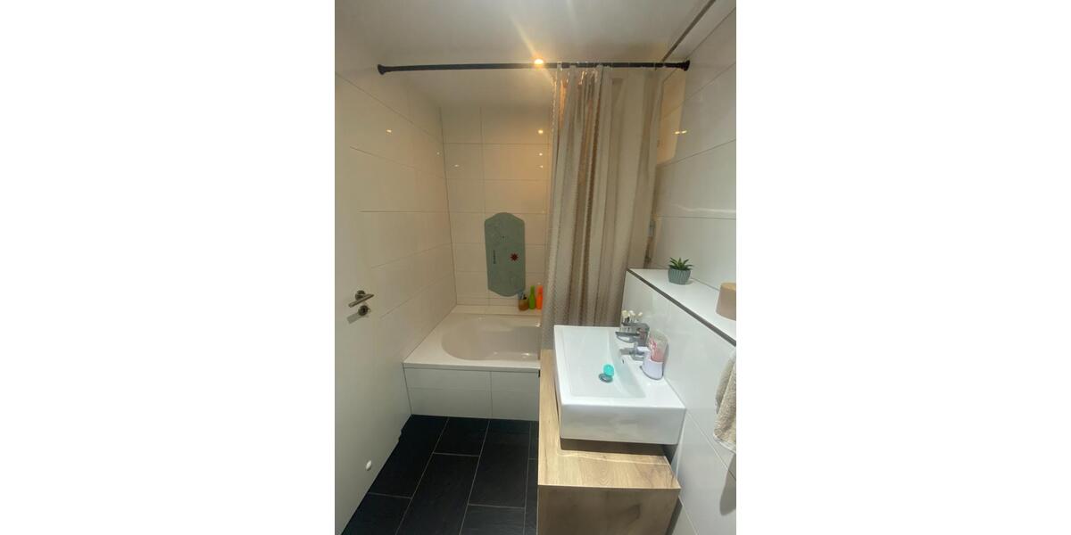 Etagenwohnung Iserlohn Letmathe - 3 Zimmer, 88 m&sup2;, 168.000&euro; | Angebot:24875863