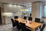 Einfamilienhaus Welver - 395.000&euro; | Angebot:26693831
