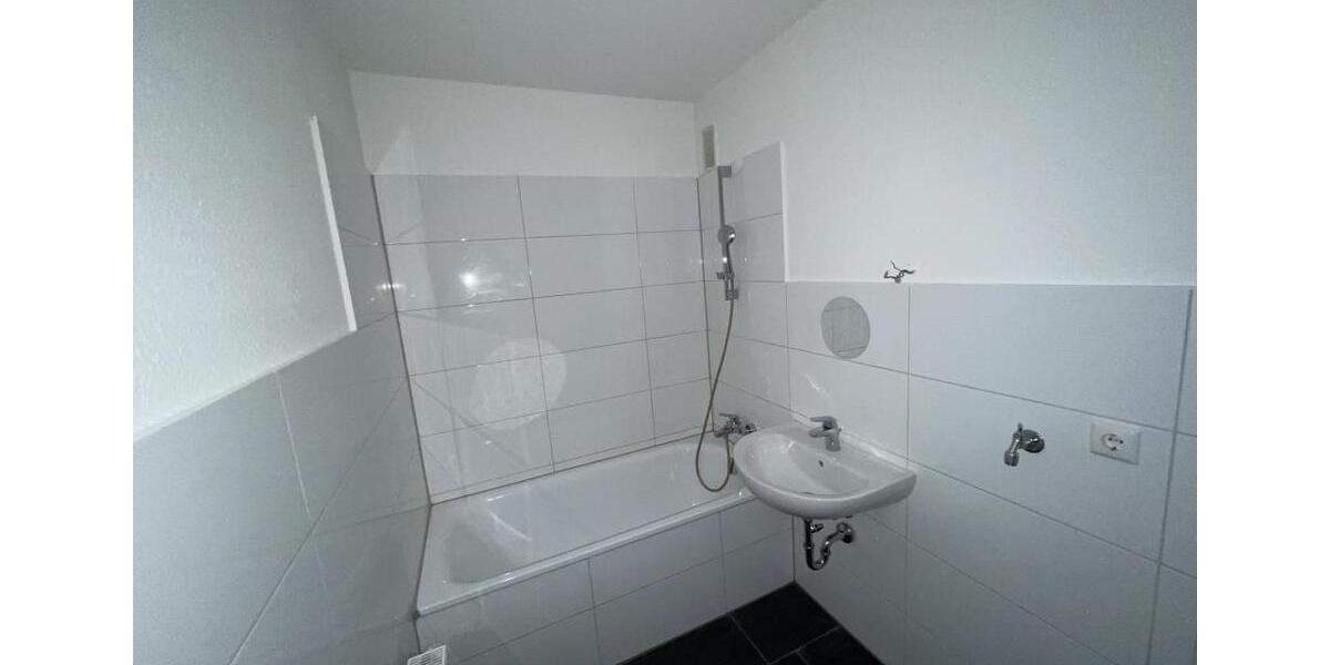 Etagenwohnung Hamm Braam-Ostwennemar - 3 Zimmer, 80 m&sup2;, 459&euro; | Angebot:26566652