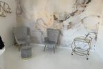 Gewerbeobjekt Holzwickede - 650&euro; | Angebot:26673116