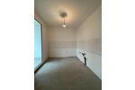 Etagenwohnung Dortmund Eving - 1.5 Zimmer, 45 m&sup2;, 256&euro; | Angebot:26627550