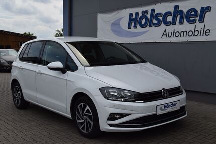 VW Golf 70.000 km 14.700 &euro; Nordkirchen 59394