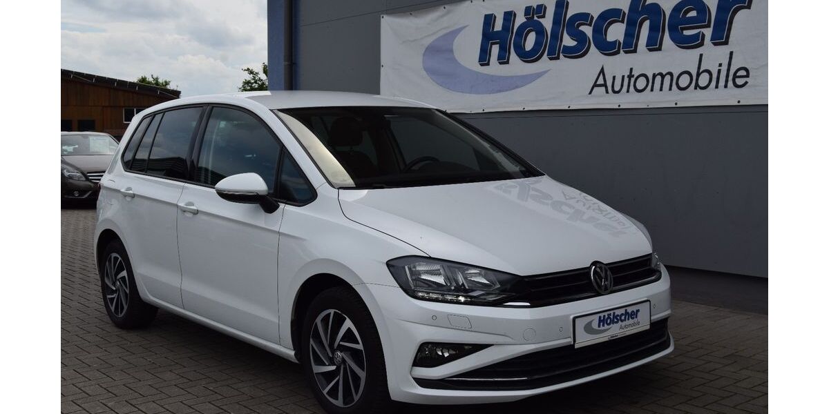 VW Golf 70.000 km 14.700 &euro; Nordkirchen 59394