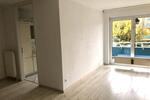 Etagenwohnung Ahlen - 3.5 Zimmer, 83 m&sup2;, 800&euro; | Angebot:26652904
