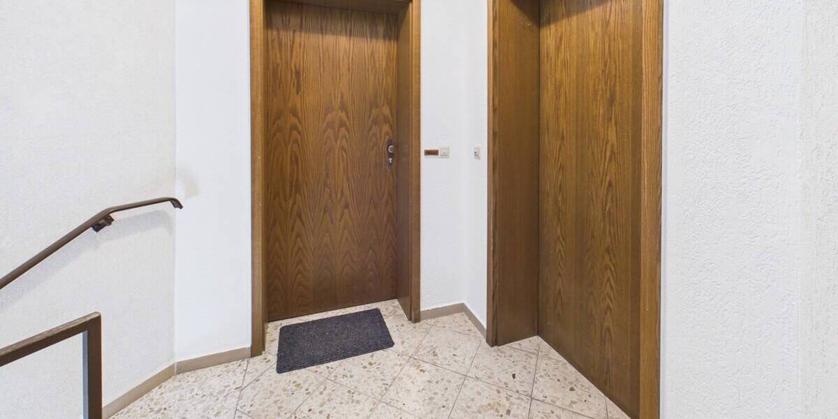 Etagenwohnung Waltrop - 3 Zimmer, 90 m&sup2;, 740&euro; | Angebot:26388354