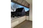Etagenwohnung Ahlen Dolberg - 3 Zimmer, 75 m&sup2;, 560&euro; | Angebot:26545799