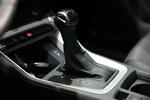 Audi Q3 35 TFSI / LED, VIRTUAL-COCKPIT, APPLE+ANDROID 15.000 km 29.993 &euro; Hamm 59077