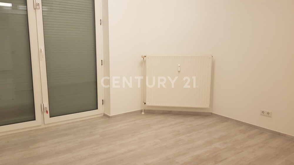 Synergien! EMS, Physio- , Ergotherapeuten, Osteopathen, Heilpraktiker - Gewerbeobjekt Unna (Zentrum) | Angebot:20385770