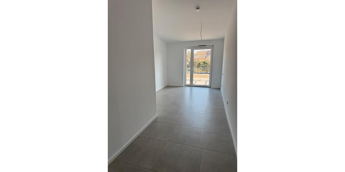 Loft - Studio - Atelier Dortmund Hombruch - 3 Zimmer, 97 m&sup2;, 1.475&euro; | Angebot:25401594