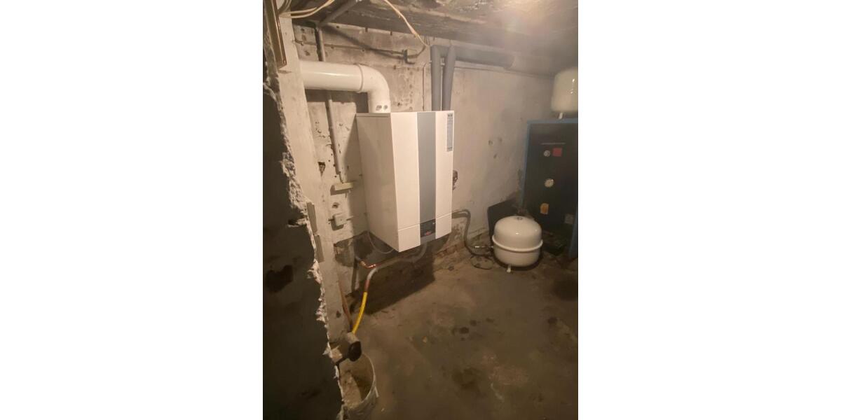 Mehrfamilienhaus, Wohnhaus Hamm - 20 Zimmer, 330 m&sup2;, 575.000&euro; | Angebot:27438337