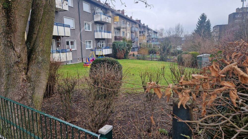 Mehrfamilienhaus, Wohnhaus Hamm / Bockum-Hövel Bockum-Hövel - 1 Zimmer, 427 m&sup2;, 580.000&euro; | Angebot:26499136