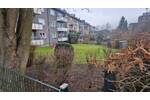 Mehrfamilienhaus, Wohnhaus Hamm / Bockum-Hövel Bockum-Hövel - 1 Zimmer, 427 m&sup2;, 580.000&euro; | Angebot:26499136