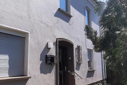 Wohnung Lünen Brambauer - 2.5 Zimmer, 52 m&sup2;, 410&euro; | Angebot:22016323