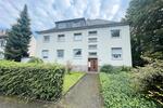 Hochparterre Castrop-Rauxel Rauxel - 4.5 Zimmer, 102 m&sup2;, 1.999&euro; | Angebot:26671722