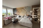 Etagenwohnung Hamm Braam-Ostwennemar - 4 Zimmer, 92 m&sup2;, 289.000&euro; | Angebot:27197339