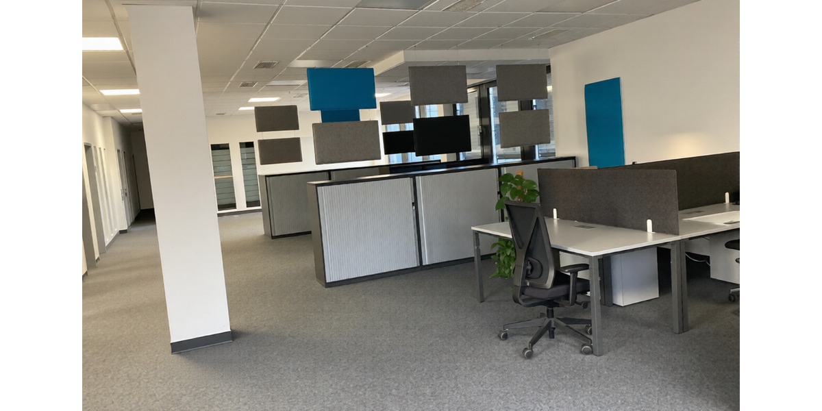 Gewerbeobjekt Ahlen Dolberg - 2.120&euro; | Angebot:24773778