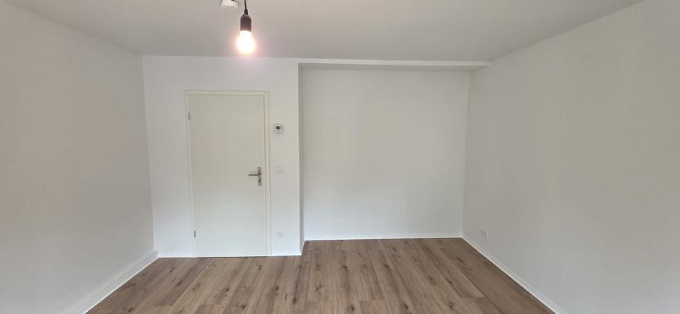Etagenwohnung Lünen - 3 Zimmer, 72 m&sup2;, 610&euro; | Angebot:26660205