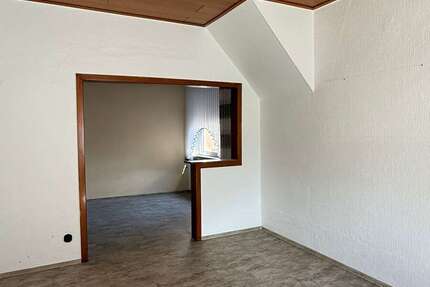 Haus Oer-Erkenschwick / Erkenschwick Erkenschwick - 8 Zimmer, 118 m&sup2;, 290.000&euro; | Angebot:27075920