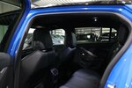 Opel Astra L 1.2 T LIMO GS-SPORT TECH / BLUE & BLACK 13.000 km 21.111 &euro; Hamm 59077