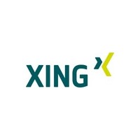 Personalreferent (m/w/d) für den Raum Hamm avitea GmbH Hamm, Westfalen 59063