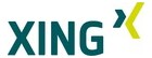 Personalreferent (m/w/d) für den Raum Hamm