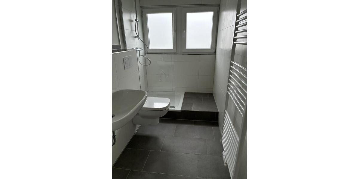 Dachgeschoßwohnung Castrop-Rauxel Bladenhorst - 2.5 Zimmer, 44 m&sup2;, 403&euro; | Angebot:26527112