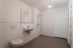 Etagenwohnung Dortmund Brackel - 4 Zimmer, 102 m&sup2;, 1.180&euro; | Angebot:26614545