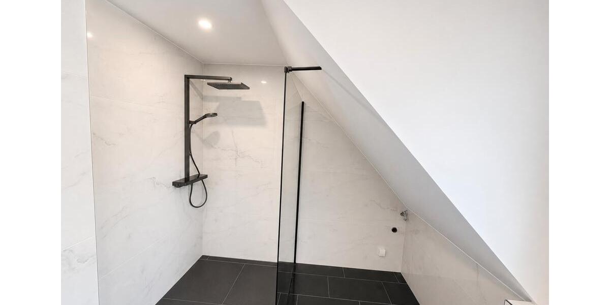 Maisonettenwohnung Hamm Bockum - 4.5 Zimmer, 94 m&sup2;, 279.000&euro; | Angebot:27230024
