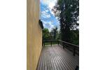 Einfamilienhaus Hamm - 5.5 Zimmer, 140 m&sup2;, 420.000&euro; | Angebot:27007656