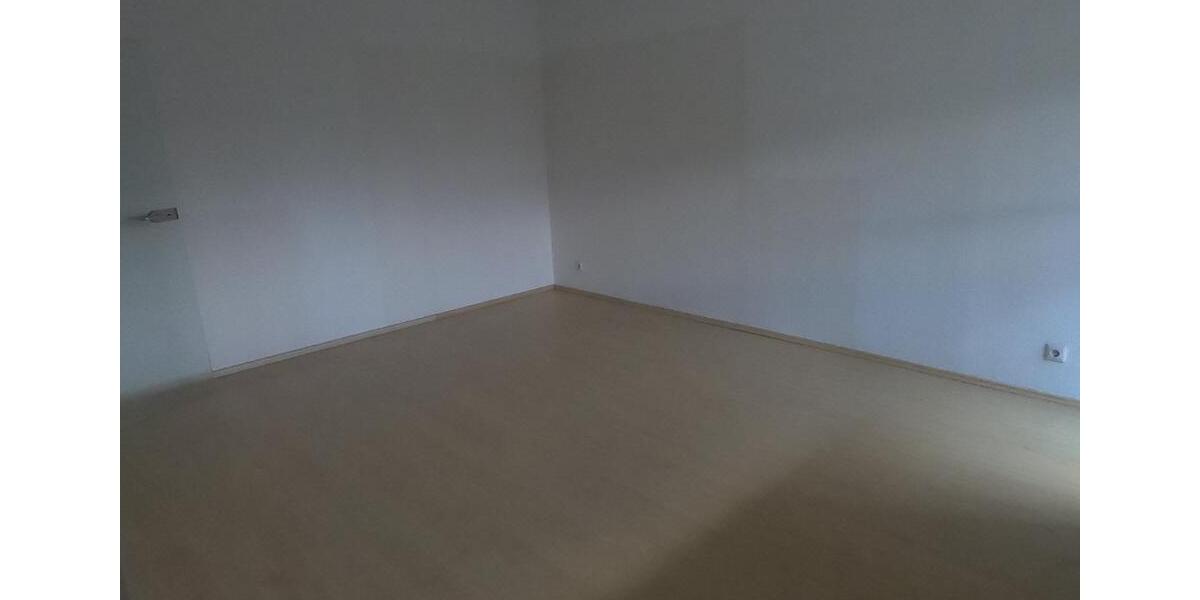 Etagenwohnung Dortmund Brackel - 2 Zimmer, 46 m&sup2;, 410&euro; | Angebot:25125522