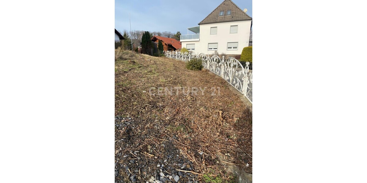 Platz für Zukunft und Familie – Baugrundstück für Ihre Doppelhaushälfte in Menden-Hüingsen“ - Grundstück Menden Berkenhofskamp | Angebot:26469827