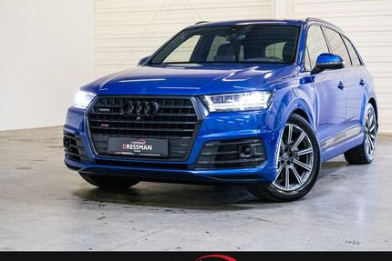 Audi Q7 181.000 km 27.949 &euro; Hamm 59067