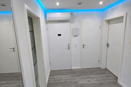 Wohnung Hamm Bockum - 3 Zimmer, 76 m&sup2;, 1.200&euro; | Angebot:26473012