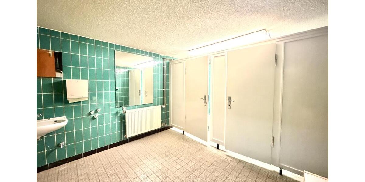 Gewerbeobjekt Waltrop - 1.500&euro; | Angebot:25351354