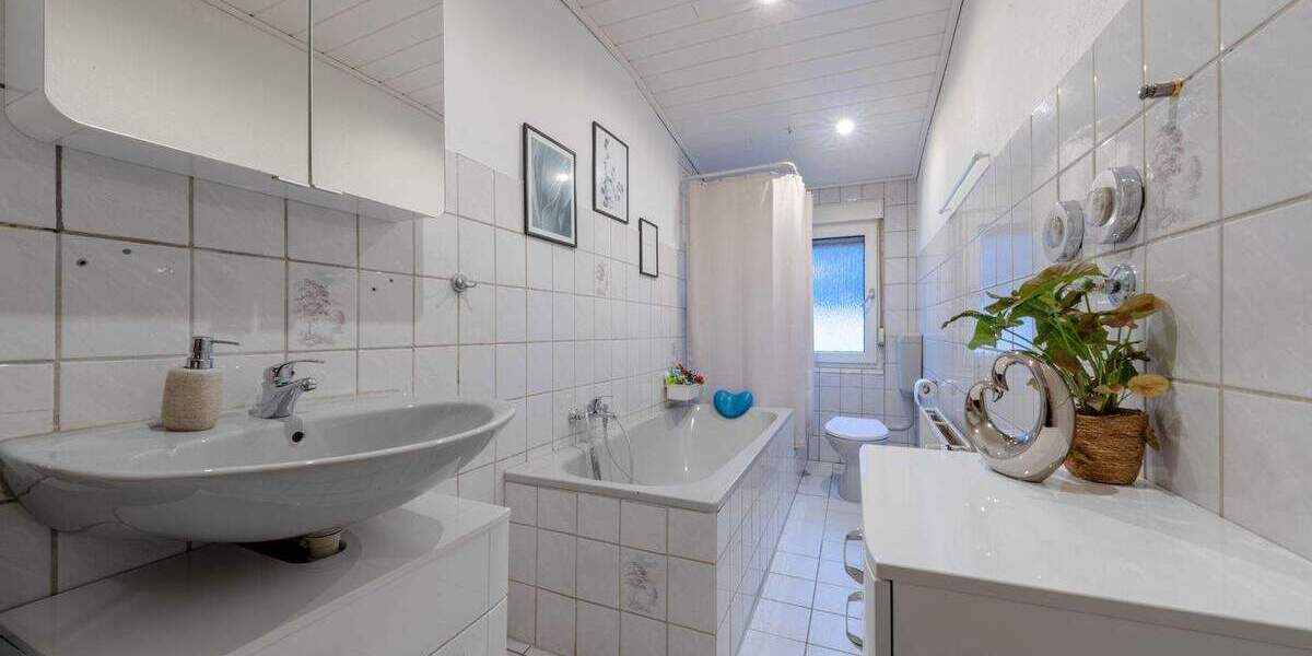 Mehrfamilienhaus, Wohnhaus Selm - 1 Zimmer, 264 m&sup2;, 425.000&euro; | Angebot:25689554