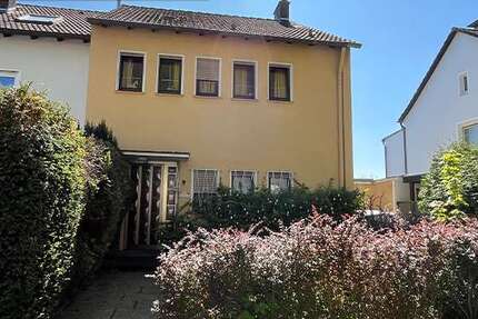 Haus Dortmund Hörde - 6 Zimmer, 176 m&sup2;, 359.000&euro; | Angebot:27270263