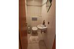 Etagenwohnung Hamm Bockum - 3.5 Zimmer, 79 m&sup2;, 189.000&euro; | Angebot:26865120