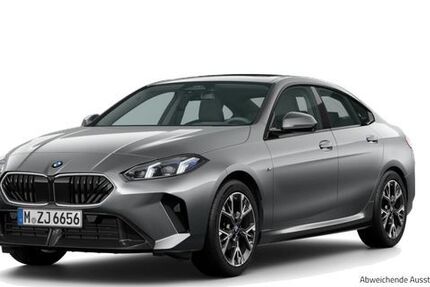 BMW 220 Gran Coupé 9.995 km 36.690 &euro; Hamm 59071