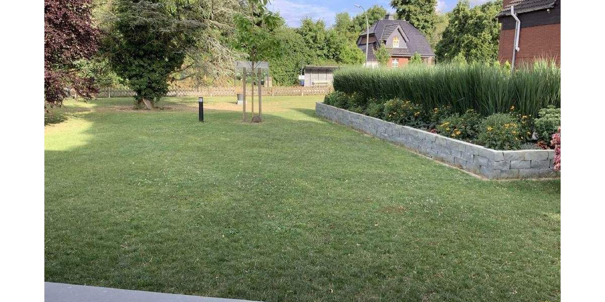 Einfamilienhaus Ahlen Innenstadt - 3 Zimmer, 128 m&sup2;, 600.000&euro; | Angebot:25730711