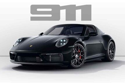 Porsche 992 12.185 km 172.911 &euro; Datteln 45711