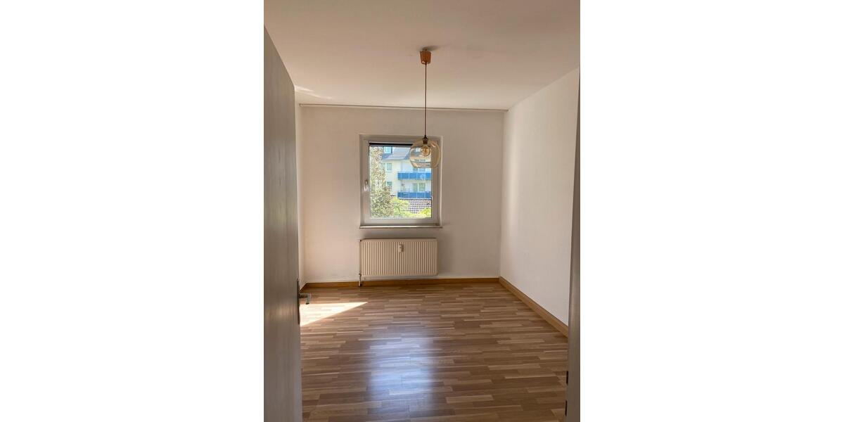 Mehrfamilienhaus, Wohnhaus Hamm Daberg - 450.000&euro; | Angebot:26620736