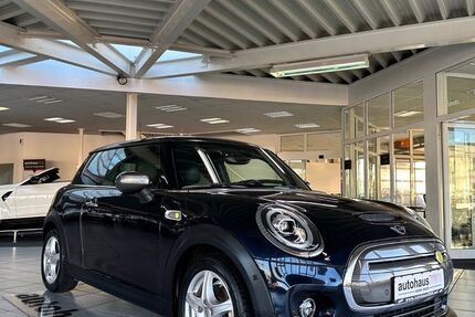 Mini Cooper SE 77.011 km 15.450 &euro; Hamm 59065