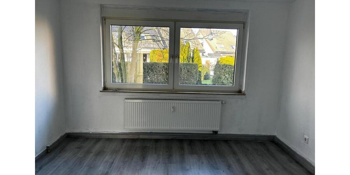 Etagenwohnung Ahlen Dolberg - 3 Zimmer, 75 m&sup2;, 560&euro; | Angebot:26545799