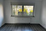 Etagenwohnung Ahlen Dolberg - 3 Zimmer, 75 m&sup2;, 560&euro; | Angebot:26545799