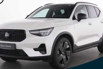 Volvo XC40 23.593 km 33.950 &euro; Witten 58453