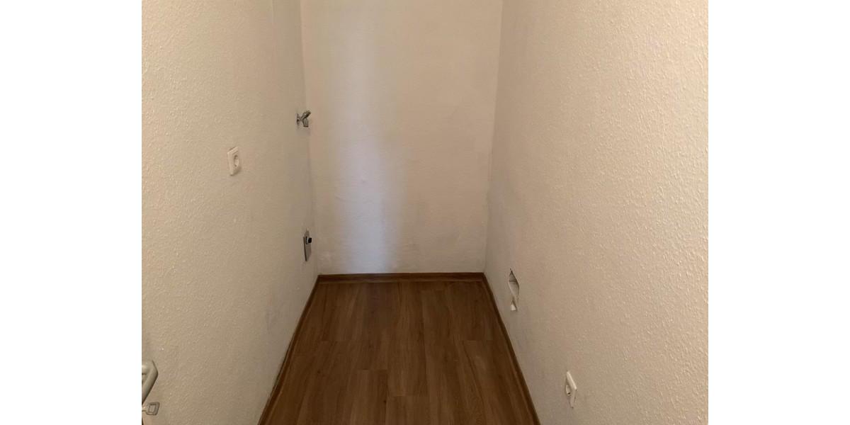Etagenwohnung Iserlohn - 3 Zimmer, 79 m&sup2;, 584&euro; | Angebot:24912366