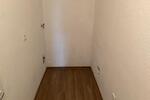 Etagenwohnung Iserlohn - 3 Zimmer, 79 m&sup2;, 584&euro; | Angebot:24912366