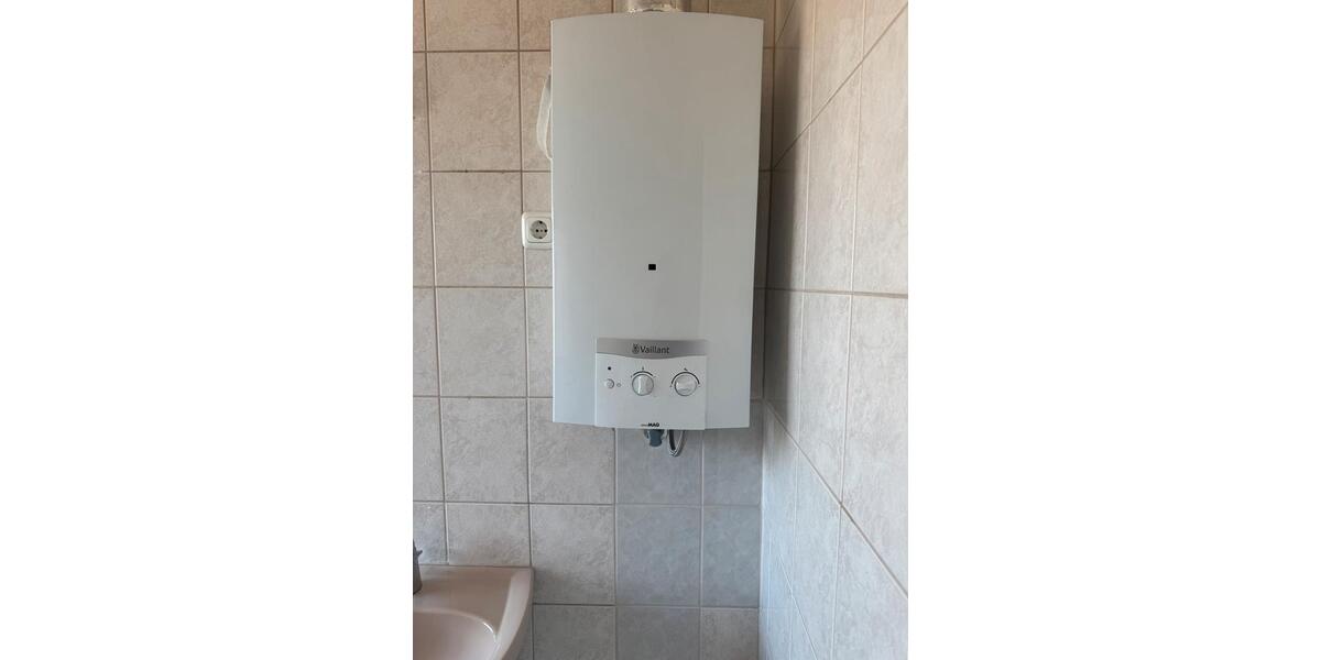 Etagenwohnung Holzwickede - 3 Zimmer, 70 m&sup2;, 179.000&euro; | Angebot:25428454