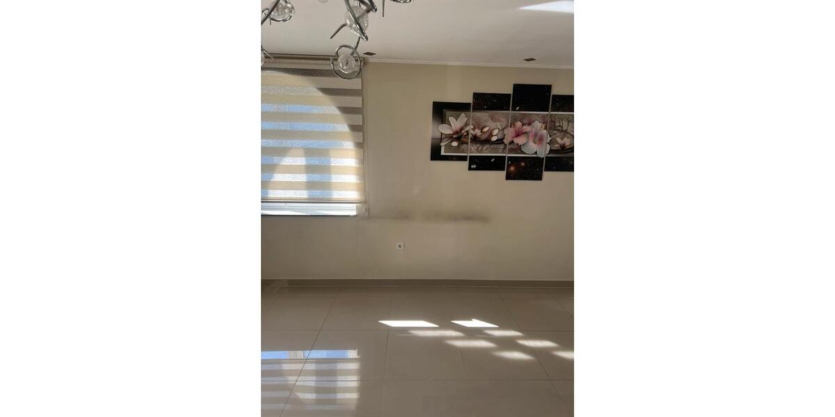 Einfamilienhaus Lünen - 5 Zimmer, 85 m&sup2;, 269.000&euro; | Angebot:26040797